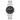 Petrol Black