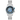 Glacier Blue