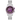 Iris Depth