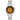 Saffron Splash