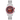 Burgundy Surge