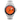 Tangerine