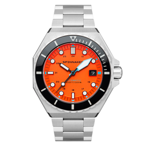 Tangerine