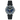 Arctic Blue