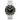 Deep Grey