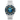 Liberty Blue