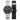 Pitch Black