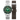 Sea Green