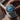 Dark Cerulean