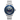 Dark Cerulean