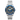 Regiment Blue