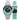 Dark Turquoise