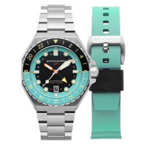 Dark Turquoise