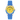 Yellow Sponge