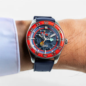 Dollar Diver