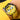 Eye Spy Yellow