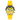 Eye Spy Yellow