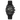 Eye Spy Black