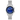 Indigo Mirage