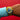 SpongeBob Blue