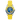 SpongeBob Blue