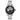 Barnacle Black
