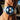 Buoy Blue